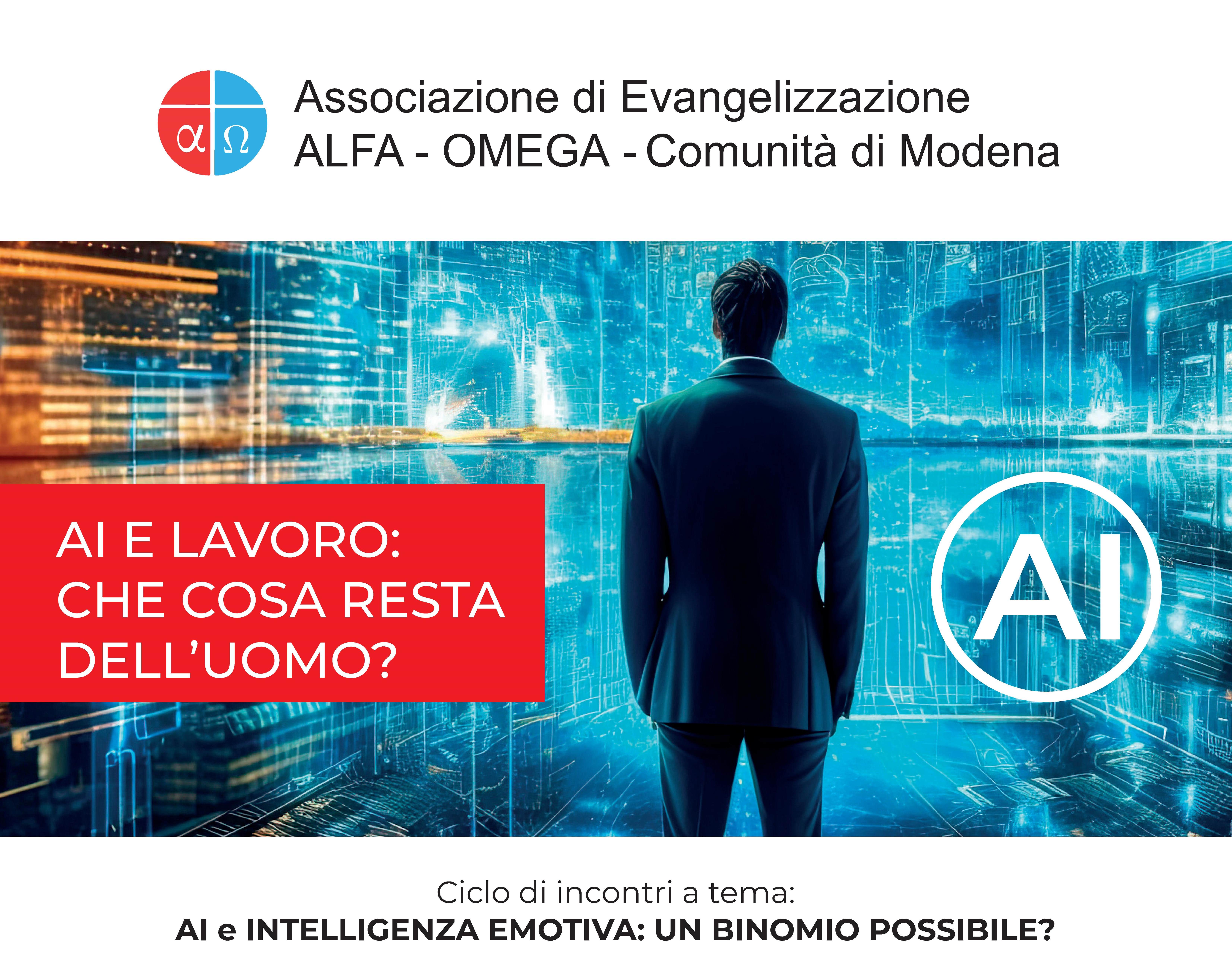 2024-11-20-evento-della-comunita-di-evangelizzazione-di-modena-f5dc3b01-8a3c-457c-9ef2-d2d71d2e14f9